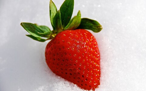 32344-klubnika sahar strawberry sugar.jpg