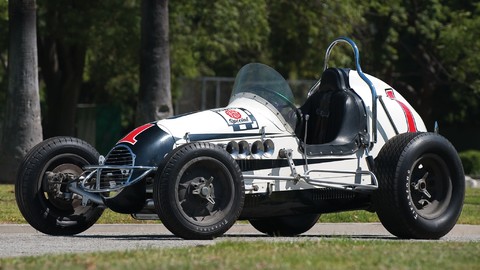 watson-offenhauser sprint car 2.jpg