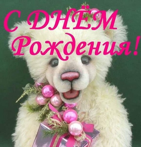 -Xwj14qUyZU.jpg