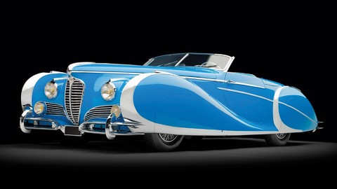 DELAHAYE 1 (147).jpg
