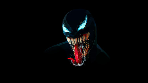 venom minimal artwork.jpg