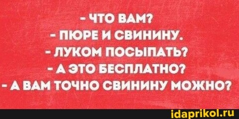 5bbe759eb37801cb7943b020fba759e9965536a6083aa73af4383ce775d0e676 1 jpg.jpg