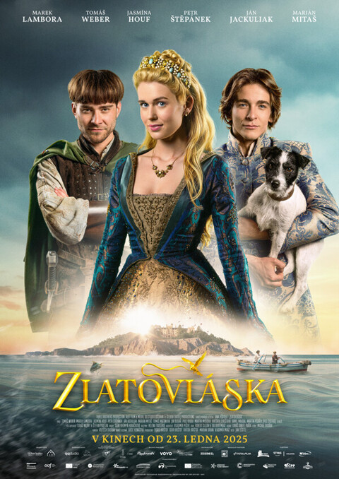 Златовласка (2025).jpg