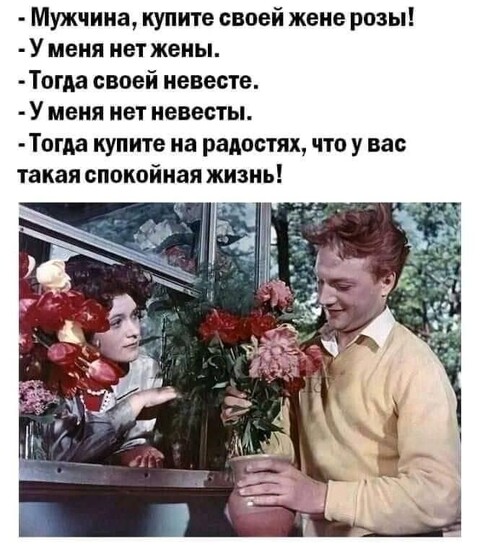 b4ec0e7ca248db3b11b3aef4f10aaa12.jpg
