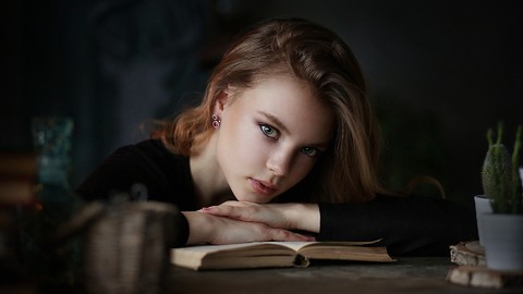 Девушки с книгой (67).jpg