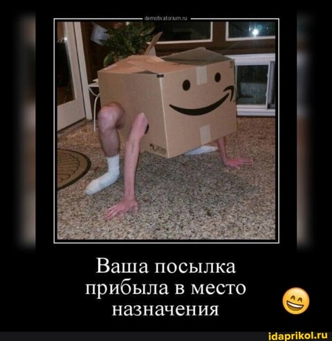 EE688822-8E98-41F7-8820-EFAE0DFF018D.jpg
