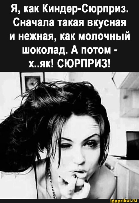 533990121e17a487c6c712646bb482fcfefb4934f99169d4f5fc4f9ef7c10984 1 jpg.jpg