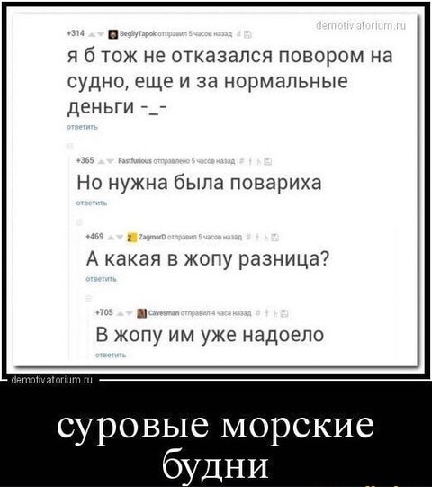 7562783f-8a2c-445a-bb36-32be8d5474a1.jpg