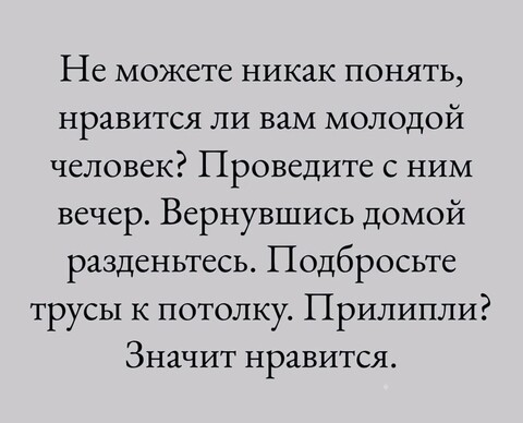 446e20f3-346c-4eff-8095-544893a9fe24.jpg