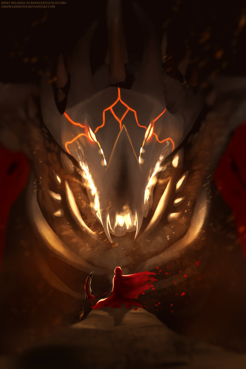 Ruby Rose - final battle.png