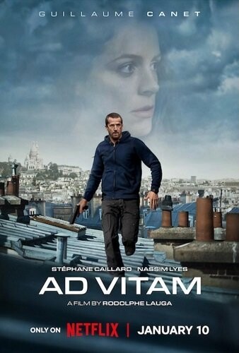 Ad Vitam За жизнь (2025).jpg