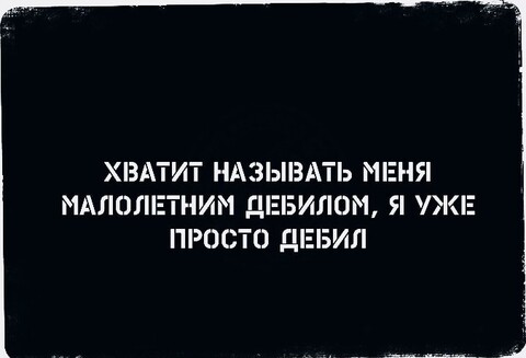 0cbb7d880578605568a097cc455ef33388161e573eb99ab4e3b3db834f03d5e6 1 jpg 1.jpg