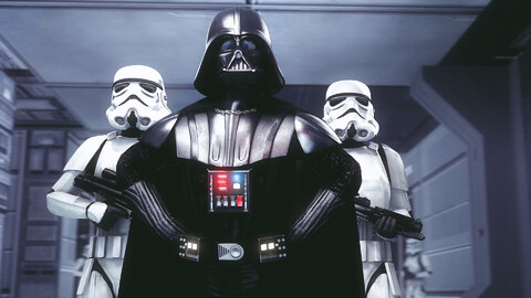star wars battlefront darth vader stormtrooper lord sith fantastika star wars.jpg