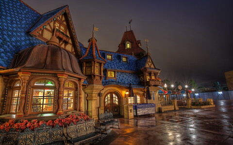 32172-dom derevyannyiy.jpg