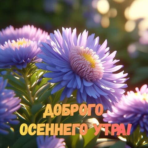 Доброго Осеннего Утра.jpg