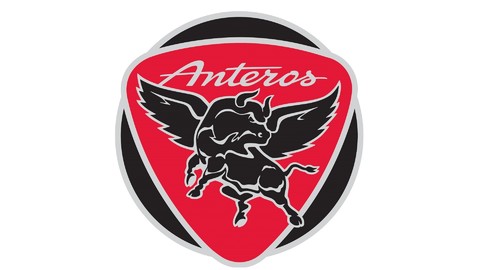 u anteros logo 1.jpg