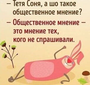 47f780fe9fbe4c271ce7721127236a2efa1ca2dcd36c661951db3c37ca435ce8 1 jpg 1.jpg