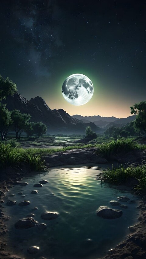7d017ef5f9aec5ff9a39d5ddd57d4db3.jpg