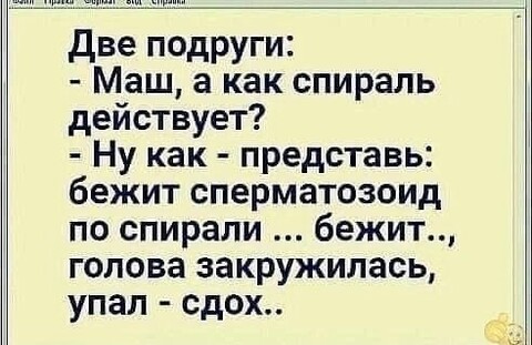 42d79b72-c219-4fb7-b41c-d7aea6cc1c34.jpg