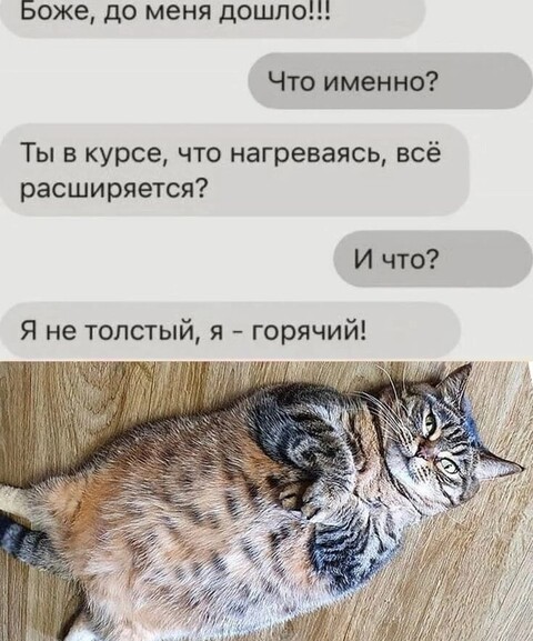 e8038f58b21c5c8b25a952cfc97a0885bbd3a7627b9b03096432203b30758a71 1 jpg 1.jpg