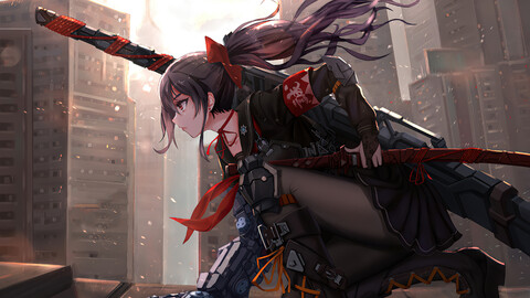anime-cyber-arm-sword-girl-4k-61.jpg