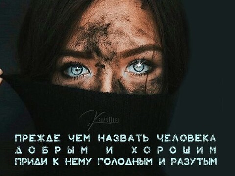 4080ef8f85f72f5600e71ac5012307fe.jpg