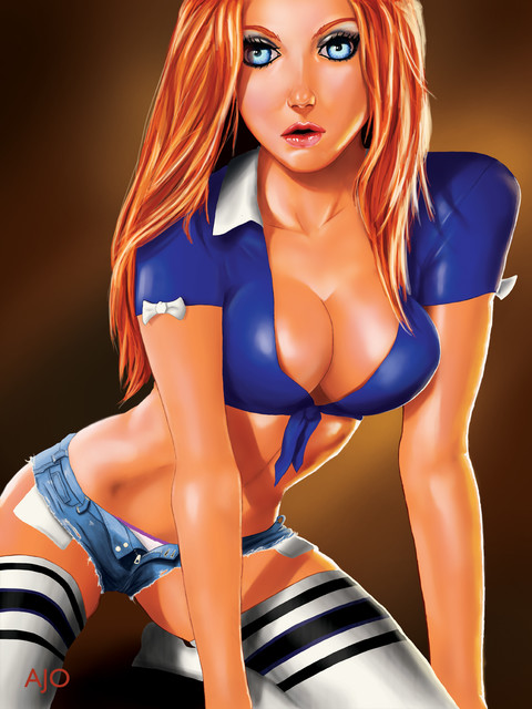 blue it.jpg