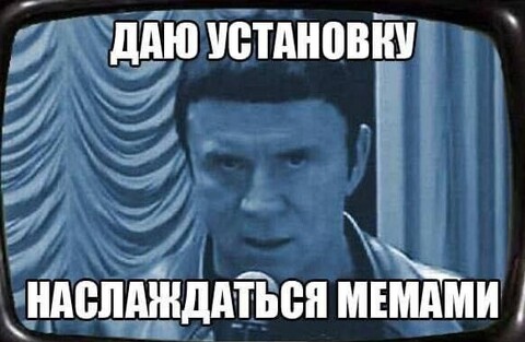 427c34100342045109401caceaa67a50f5fef8e554b204e74608459ad51f8968 1 jpg 1.jpg