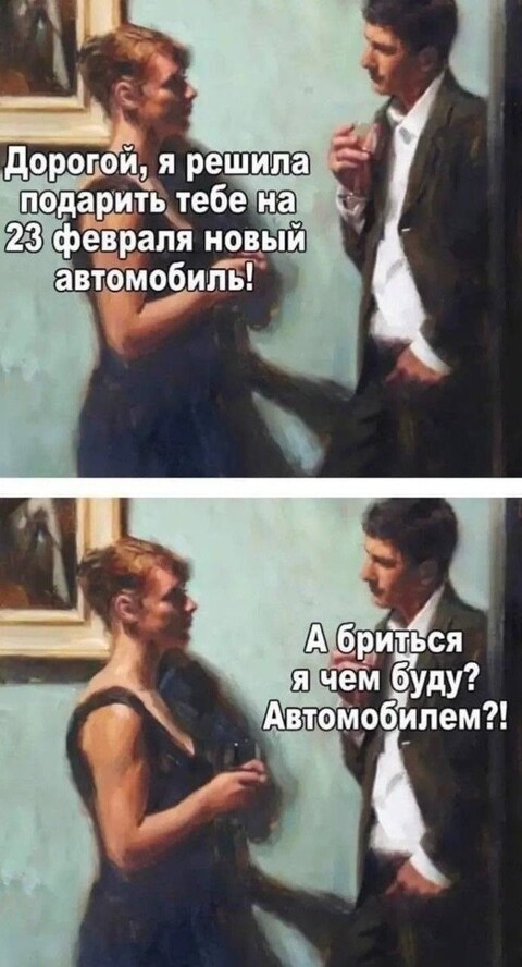 600db12a1755cc8855ea85119fac4e05.jpg