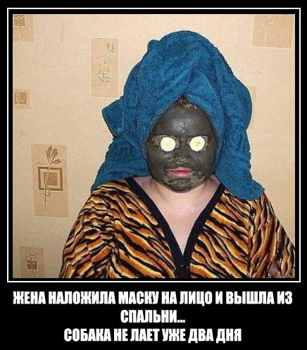 демо 19.jpg