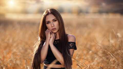 rural-girl-in-field-4k-p8-3840x2160.jpg