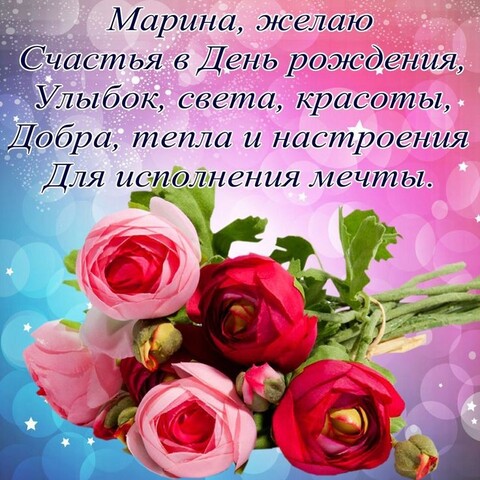 eaf3de39d42516bd580ca3a73d975a9b.jpg