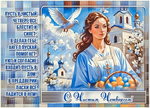 c2fd1825-f19a-4293-b177-6c72e39610f5.jpg