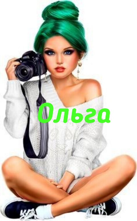 IMG 20200719 063353.png