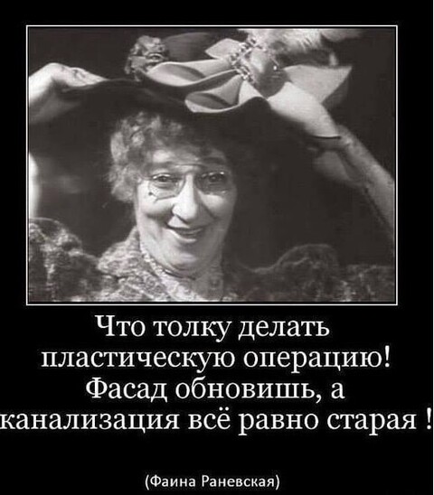4ece5123-8f5a-43a4-aba7-f3404172681b.jpg