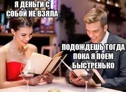 e0da804f4e121b5432250637412946a6399a18ba8b2d0583db74e856c70707fa 1 jpg 1.jpg