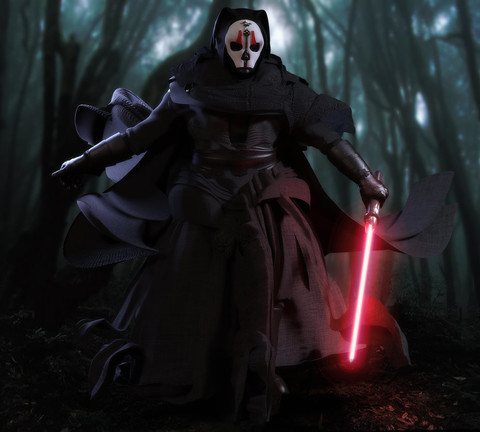Darth Nihilus.jpg
