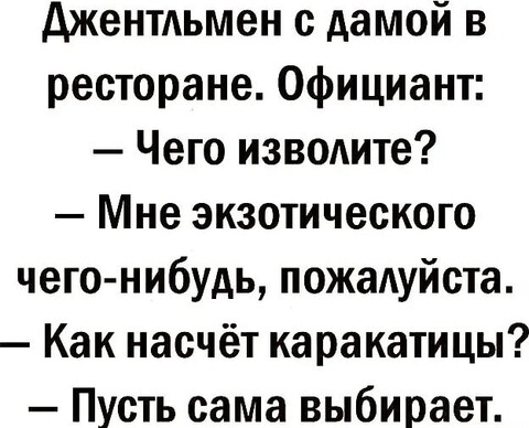 9cd25a32-32e5-43b1-a39f-288ad400d0c2.jpg