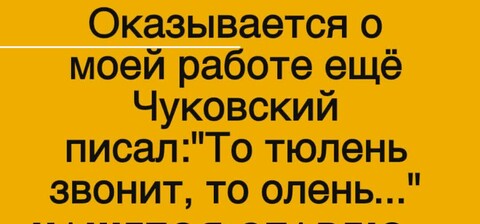 UID584595 1671633566 34.jpg
