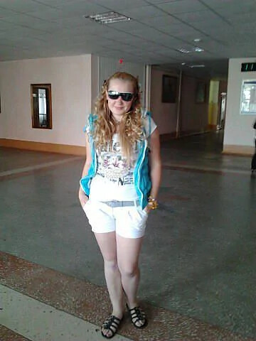 85719299 p 600 600 0.jpg