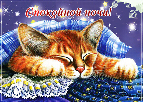 image (3).png