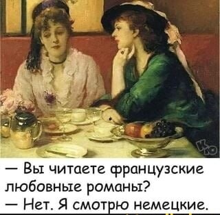 d3b12b1e8b05eb3f3bdf3017ddd5021f280c59167ba37a780f4660b4ce0779a0 1 jpg 1.jpg
