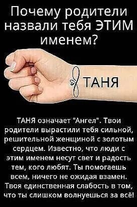 f1aa7a6013c3aa91d43567ee2da4c2e5.jpg