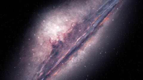 messier-83-5120x2880-spiral-galaxy-5k-9347.jpg
