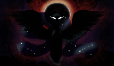 Night Angel.png