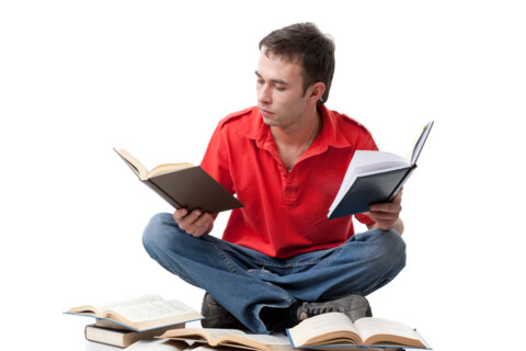 Wpid-man books 50246185-world18 spcs bio.png