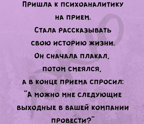 20b14354-445f-4e0d-b116-a06f69e90af0.jpg