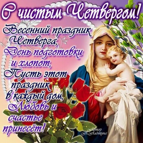 8cf81941-737a-485c-bf1e-56c68da10535.jpg