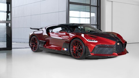 60423-bugatti sportkar spojler.jpg