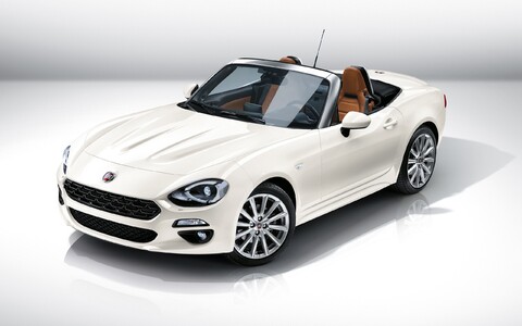 52533-fiat sportkar kabriolet.jpg